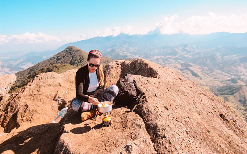 Uvas Para Vinho e Consumo: Uma Surpresa Que Pode Dar Certo na Montanha - inspiração 2