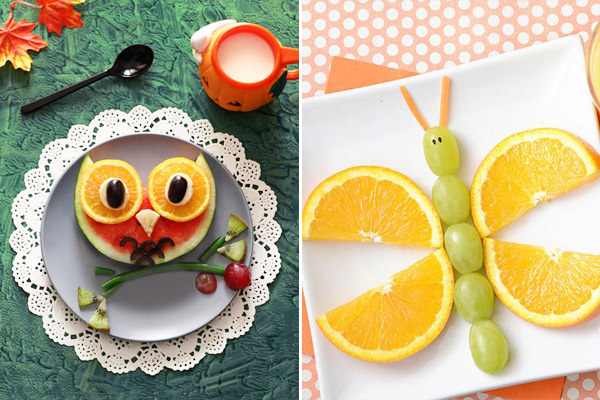 Ruibarbo: Mais Que Uma Fruta, Um Aliado Culinário Nas Alturas - inspiração 1