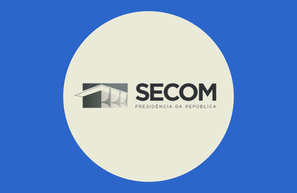 Definindo a Missão: O Papel Estratégico da Secom - inspiração 1