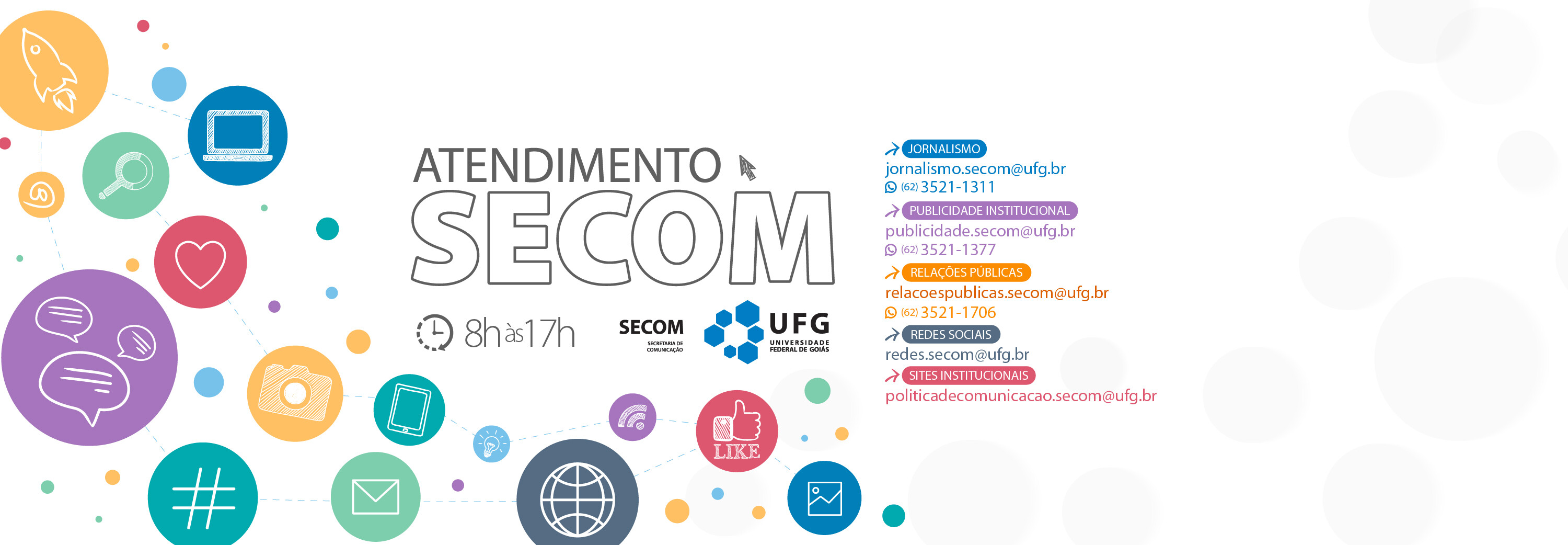 Gestão de Crises: Respostas Rápidas e Eficazes - inspiração 2