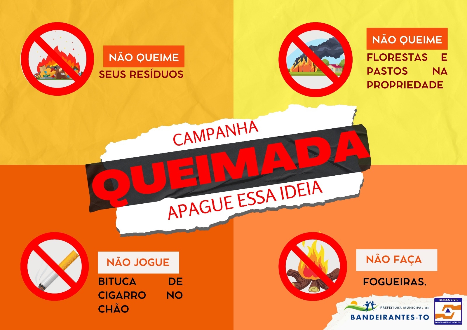 Comunicação Digital: Conectando o Governo ao Cidadão Online - inspiração 2