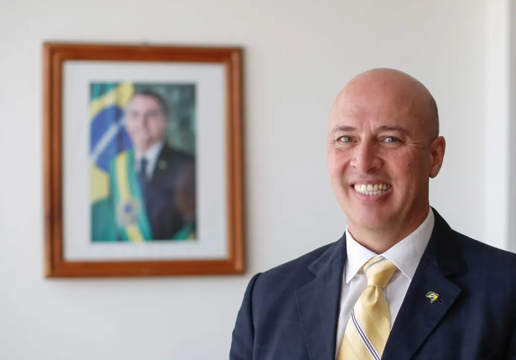 Produção de Conteúdo: Informação Clara e Acessível - inspiração 2