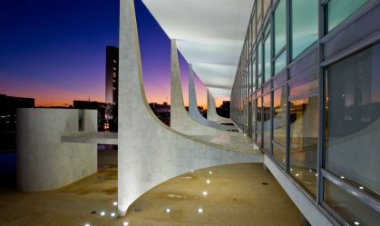 Fortalecendo a Imagem Institucional: Transparência e Confiança - inspiração 1