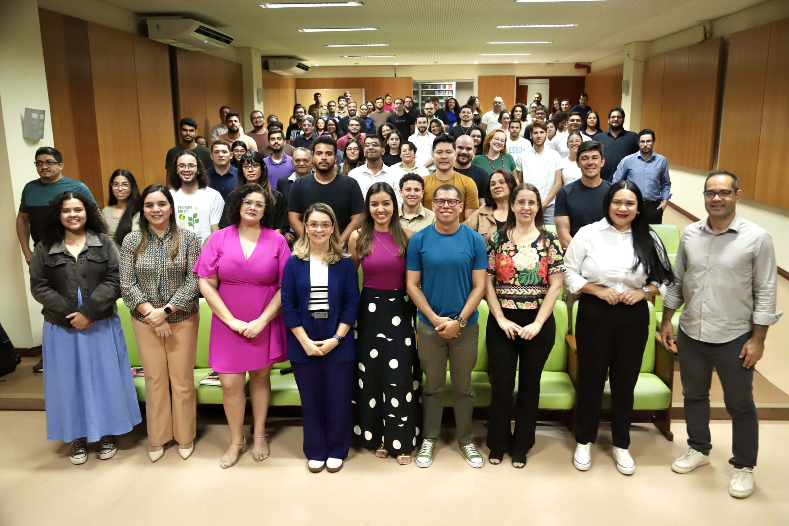 Avaliação e Monitoramento: Medindo o Sucesso das Ações - inspiração 1