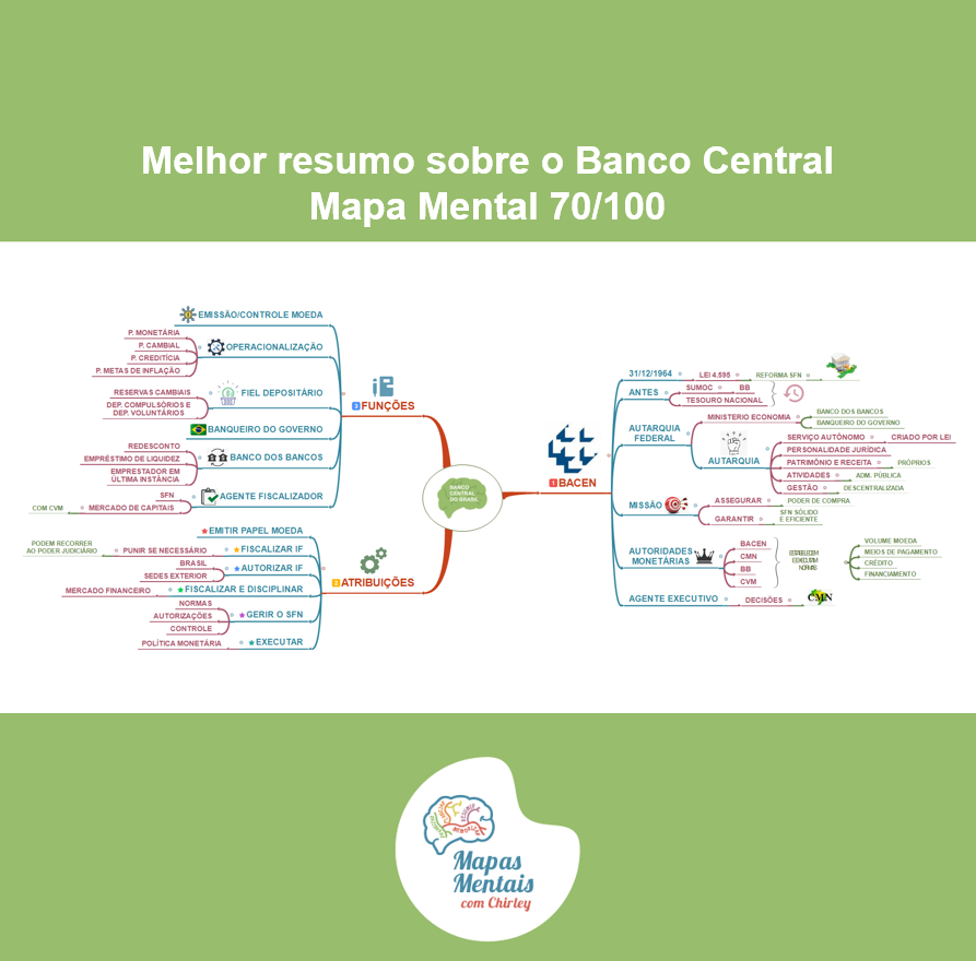 Estabilidade Financeira: Um Escudo para o País - inspiração 2