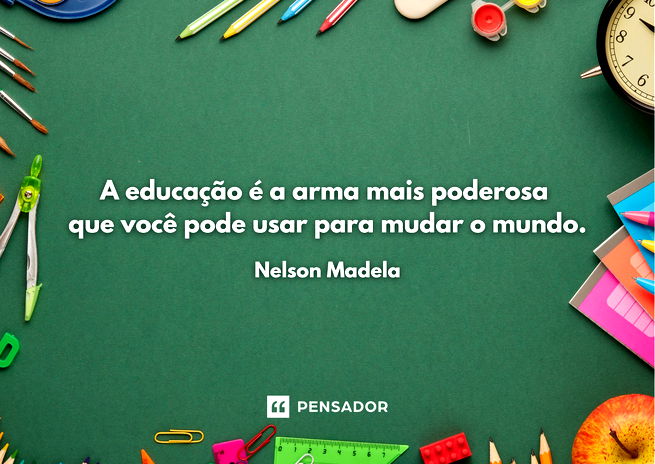 Articulação com Estados, Municípios e Sociedade Civil - inspiração 1