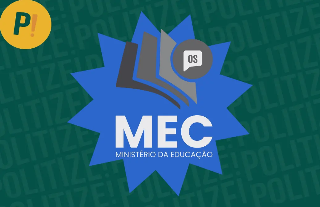 Financiamento da Educação: Gestão e Distribuição de Recursos - inspiração 2