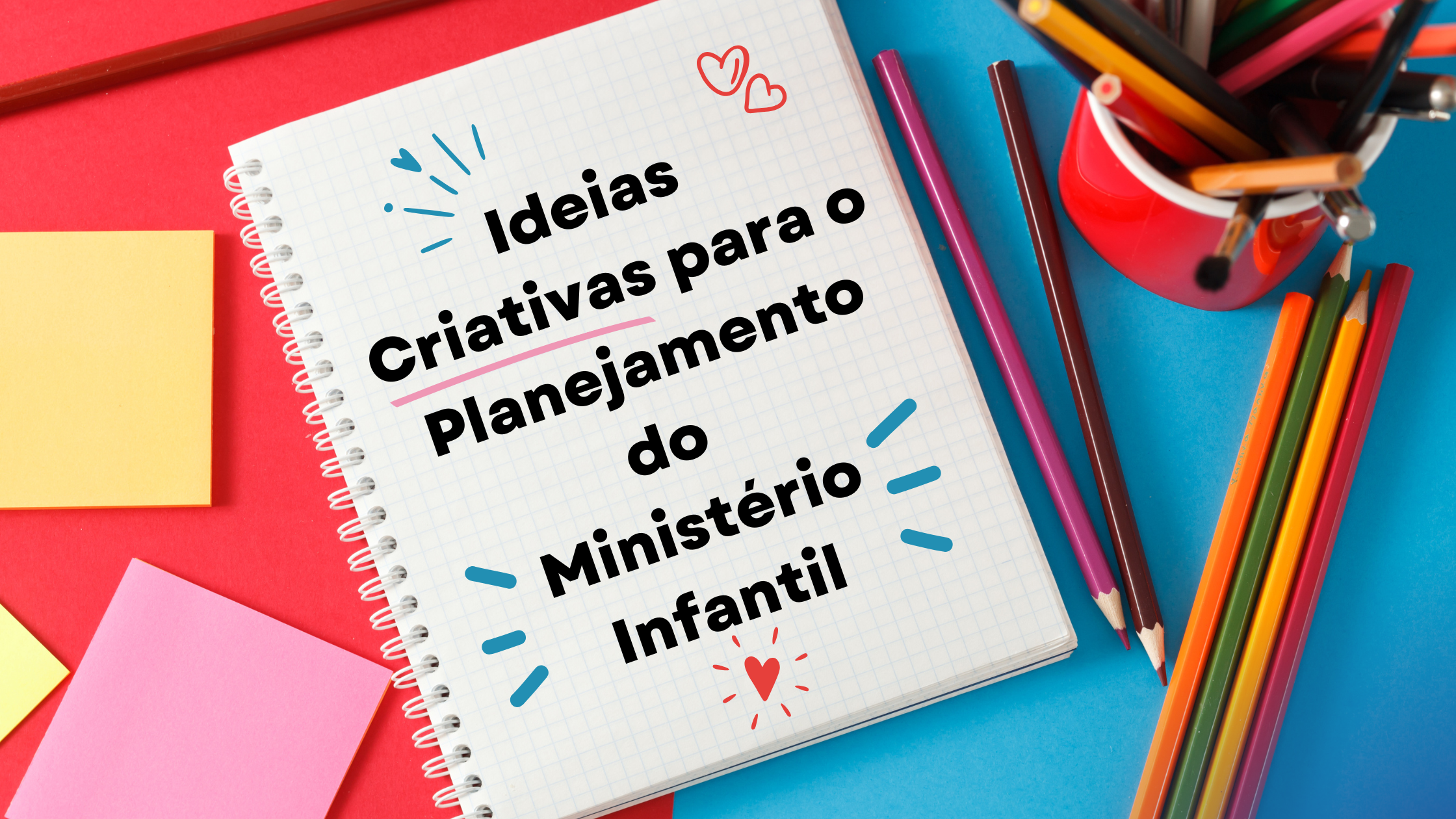 Expansão do Acesso à Educação Superior e Técnica - inspiração 1