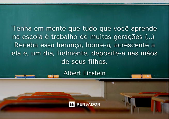 Expansão do Acesso à Educação Superior e Técnica - inspiração 2