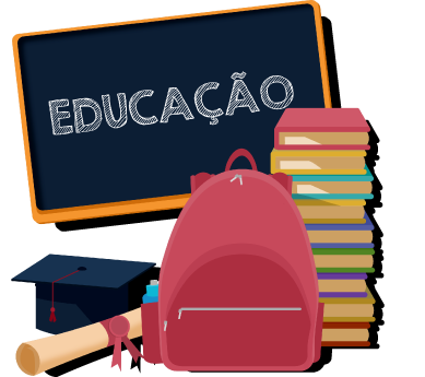 Fomento à Pesquisa e Inovação no Campo Educacional - inspiração 1