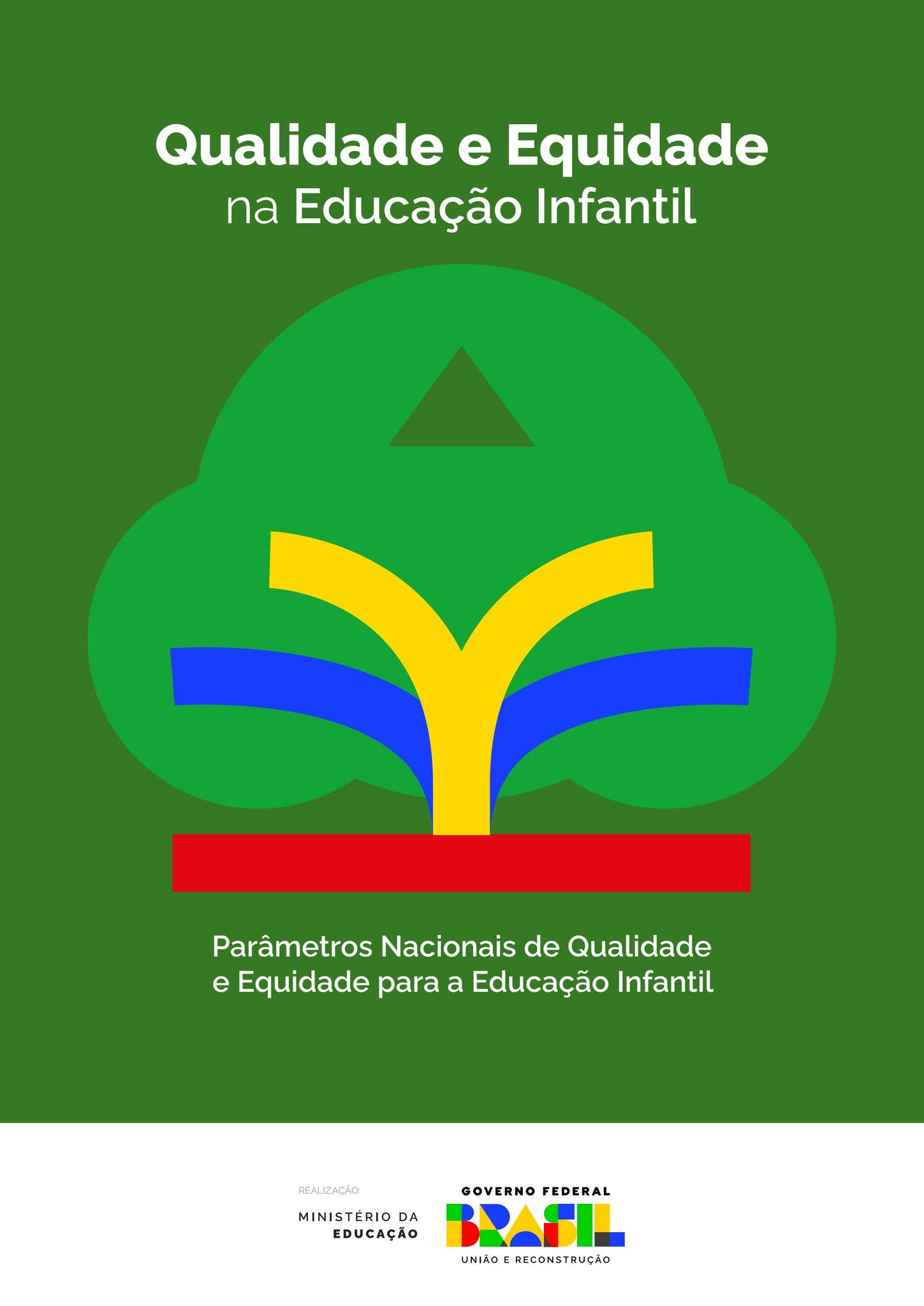 Apoio ao Desenvolvimento da Educação Básica Inclusiva - inspiração 1