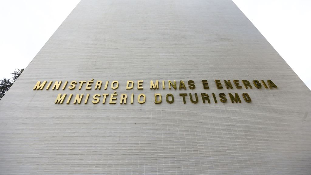 Infraestrutura Turística: Conforto e Segurança para Sua Aventura - inspiração 2