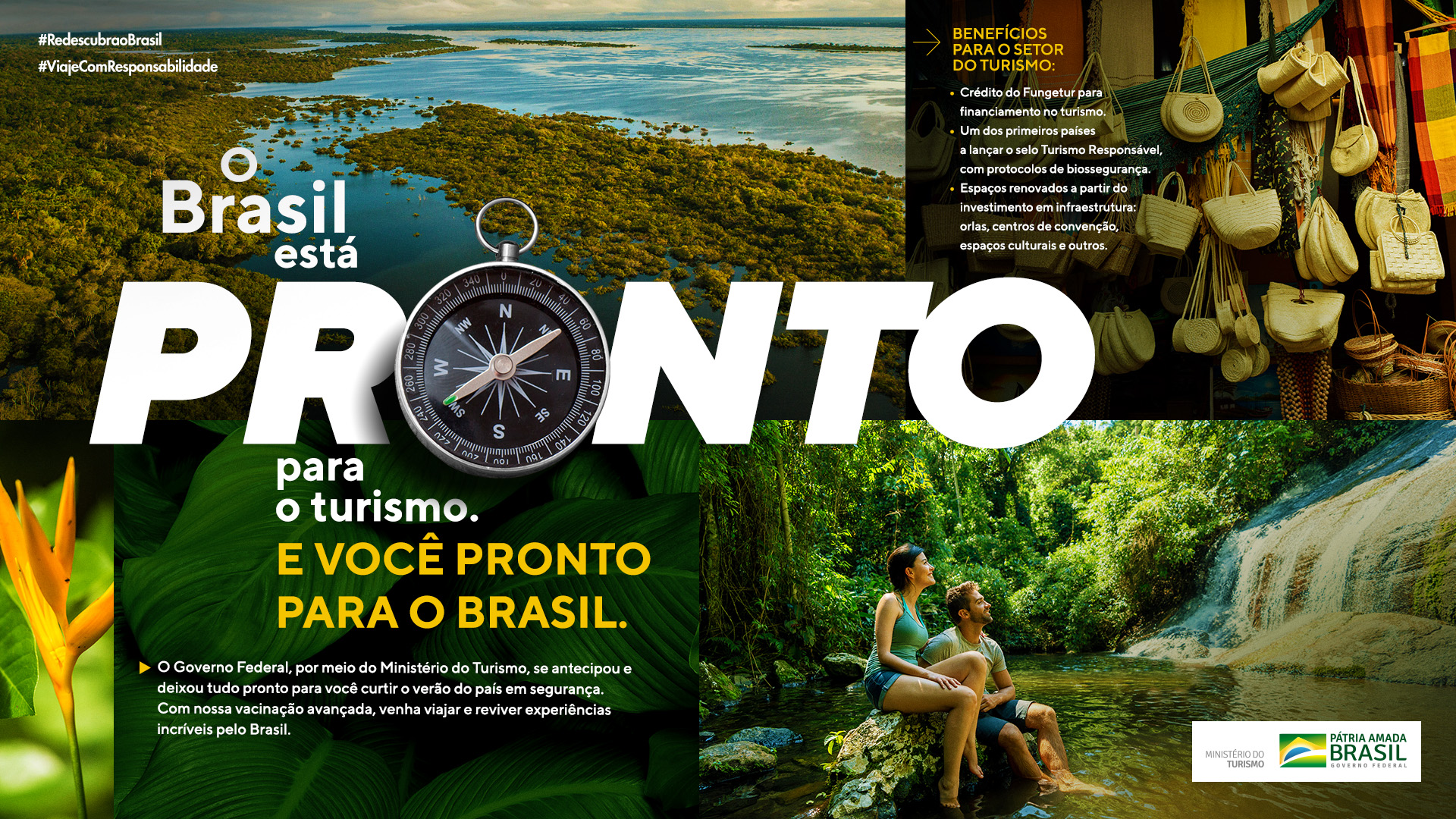 Qualificação Profissional: Atendimento que Faz a Diferença - inspiração 1