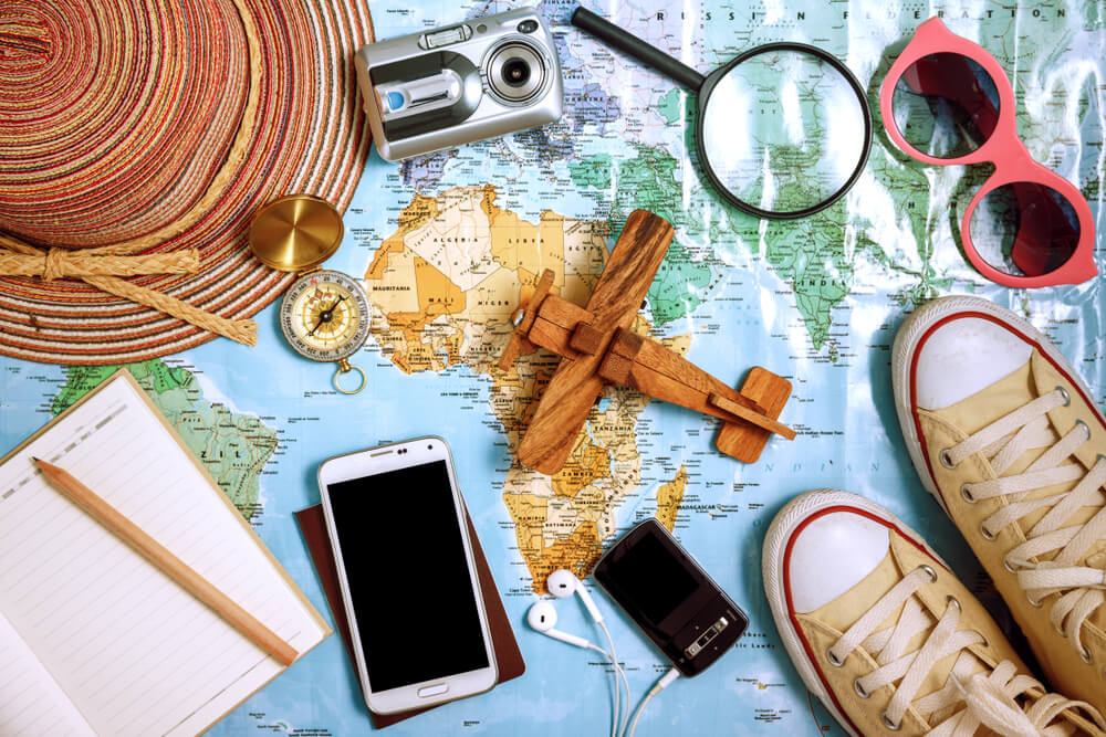 Apoio a Pequenos Empreendedores: O Coração do Turismo Local - inspiração 2