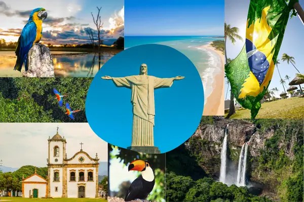 Acessibilidade: Turismo para Todos, Sem Exceções - inspiração 1
