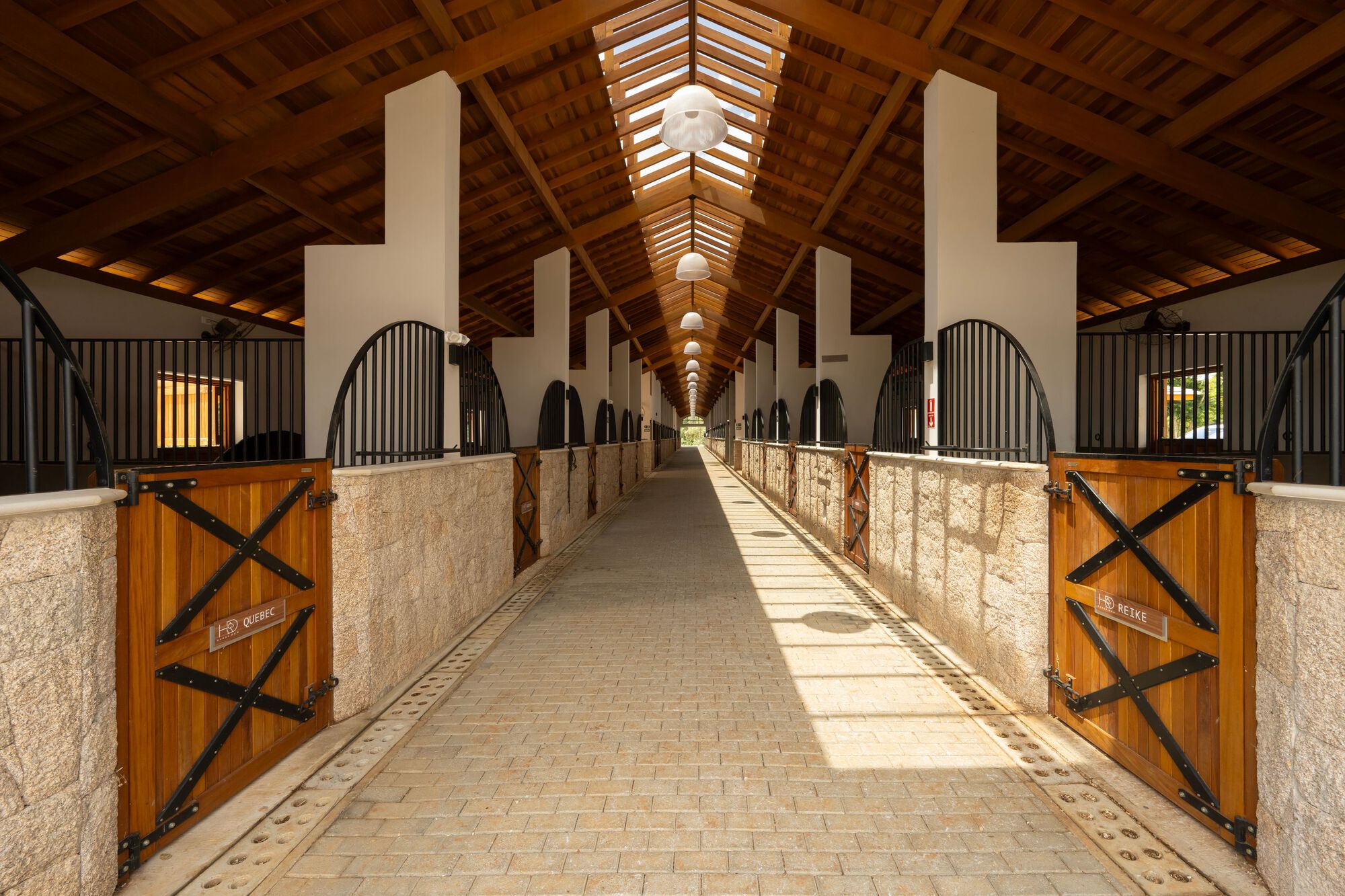 Passeios Guiados: Rotas Cênicas e Aventura - inspiração 1