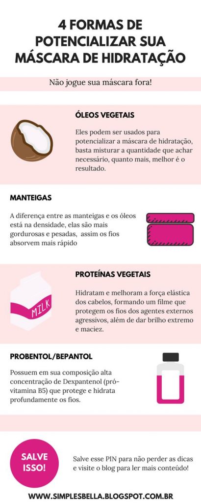 O Poder da Babosa (Aloe Vera) para Reposição Hídrica - inspiração 1