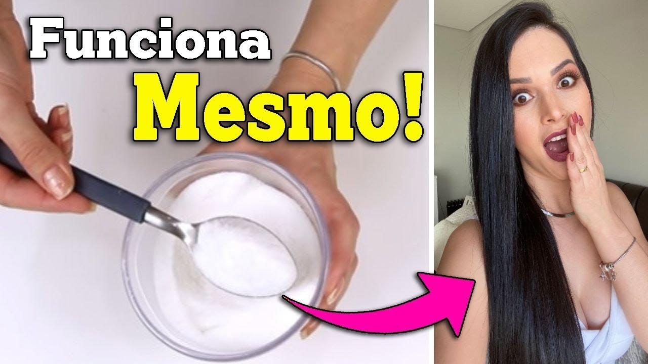Vinagre de Maçã para Selar Cutículas e Dar Brilho - inspiração 2