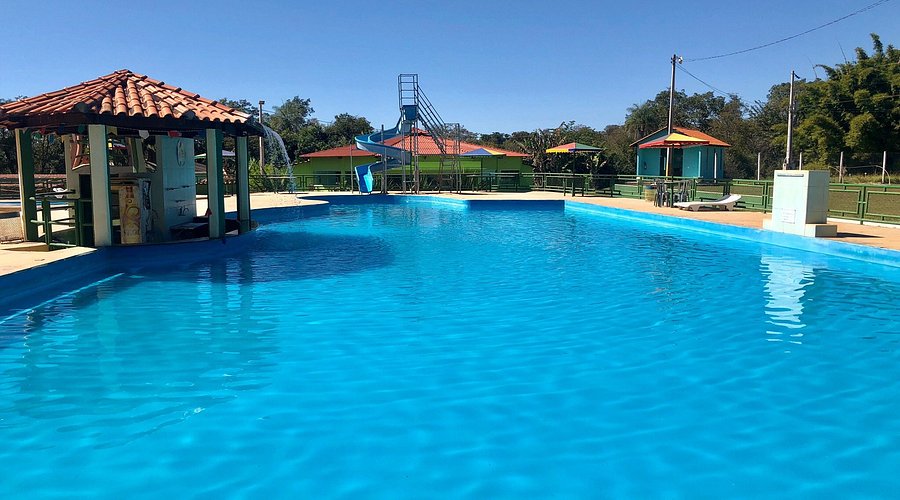 Localização e Como Chegar: Seu Primeiro Passo para o Paraíso - inspiração 2