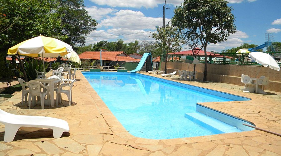 Gastronomia Local: Sabores que Contam Histórias - inspiração 2