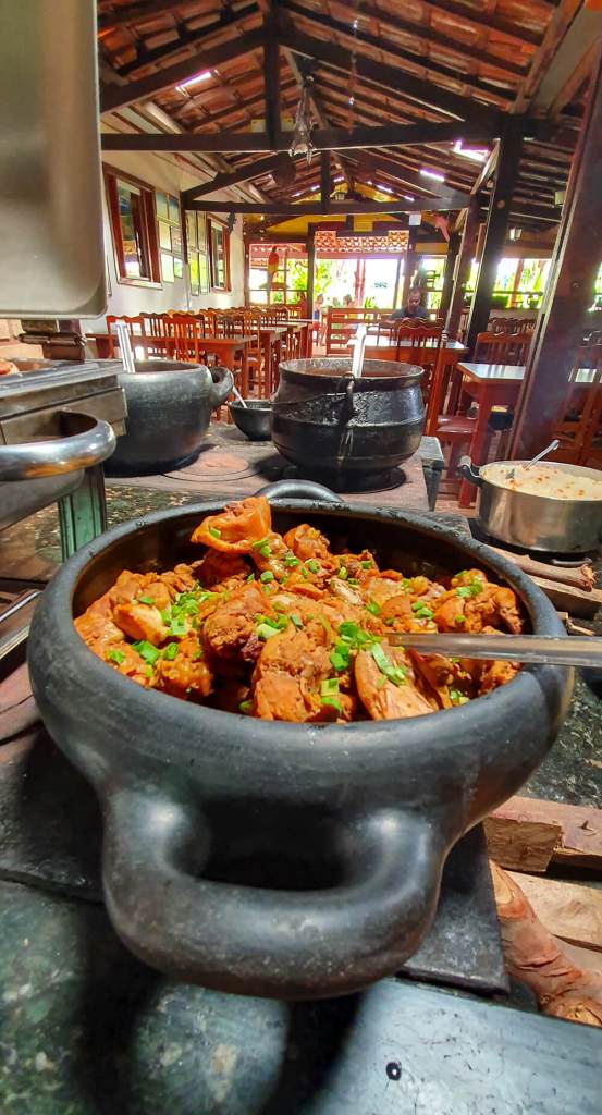 Lazer e Atividades: Diversão para Todas as Idades - inspiração 2