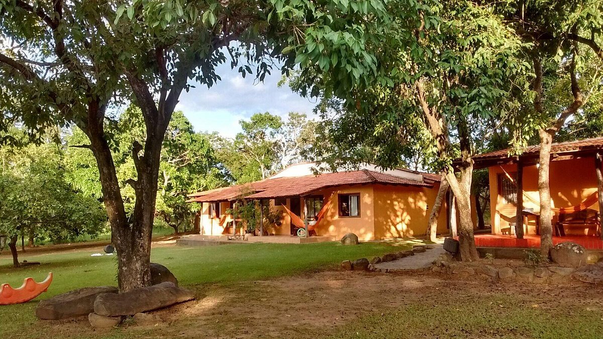 Piscinas e Áreas de Lazer: Seu Oásis Particular - inspiração 2