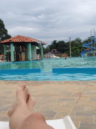 O que Levar na Mala: Dicas Práticas para uma Estadia Perfeita - inspiração 2