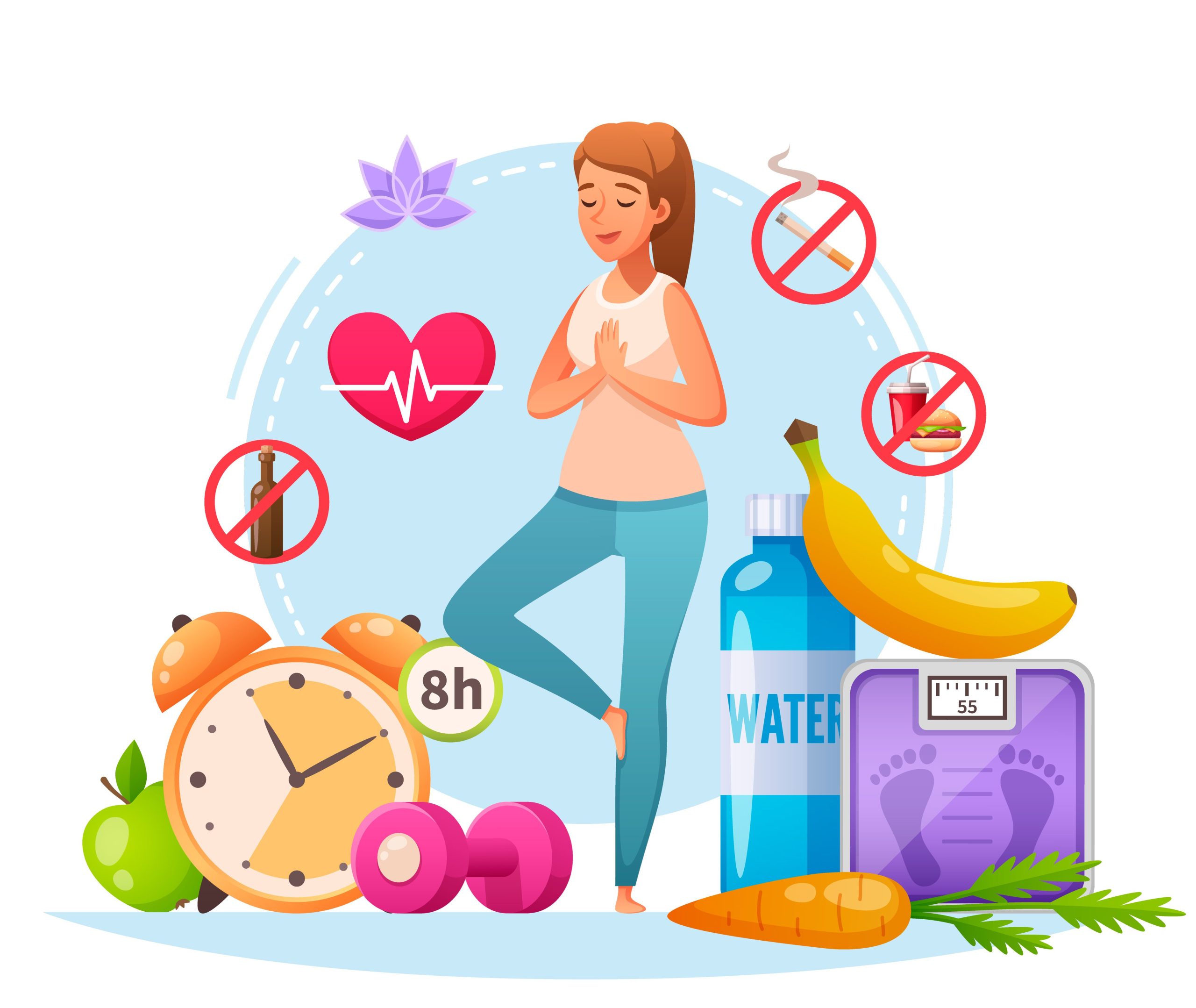 O café da manhã que realmente te acorda - inspiração 1