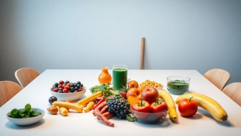 O poder do sono reparador: durma bem para viver melhor - inspiração 2