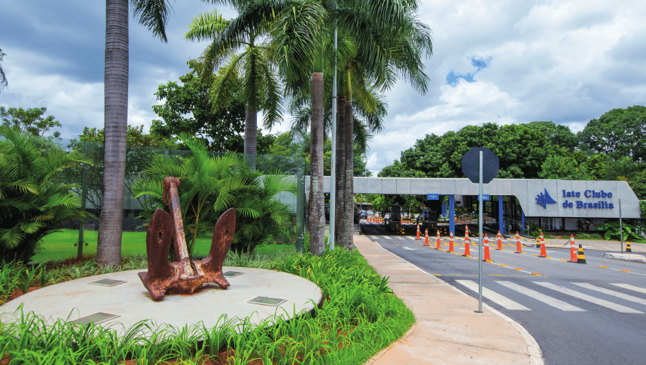 Etiqueta e Boas Maneiras: Convivendo Harmoniosamente no Espaço - inspiração 2