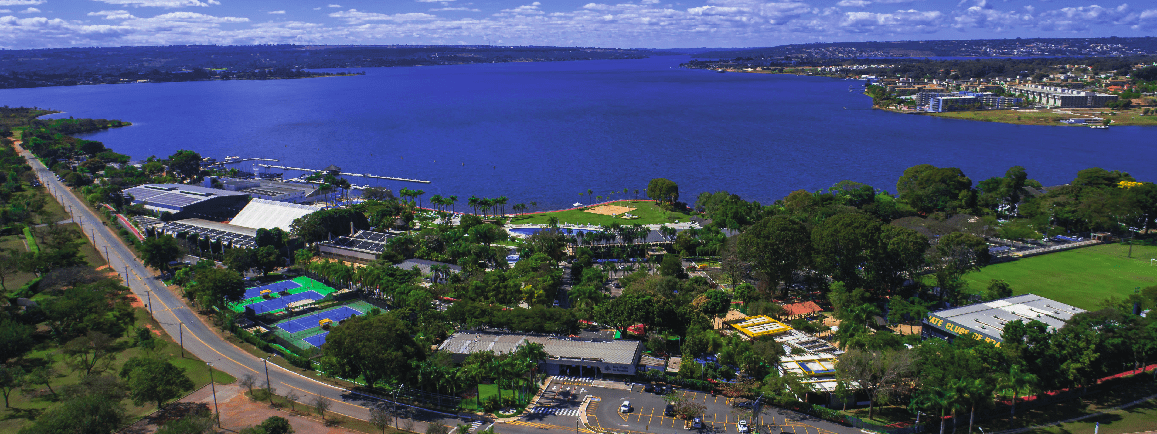 Eventos Exclusivos: A Agenda Social que Você Não Vai Querer Perder - inspiração 1