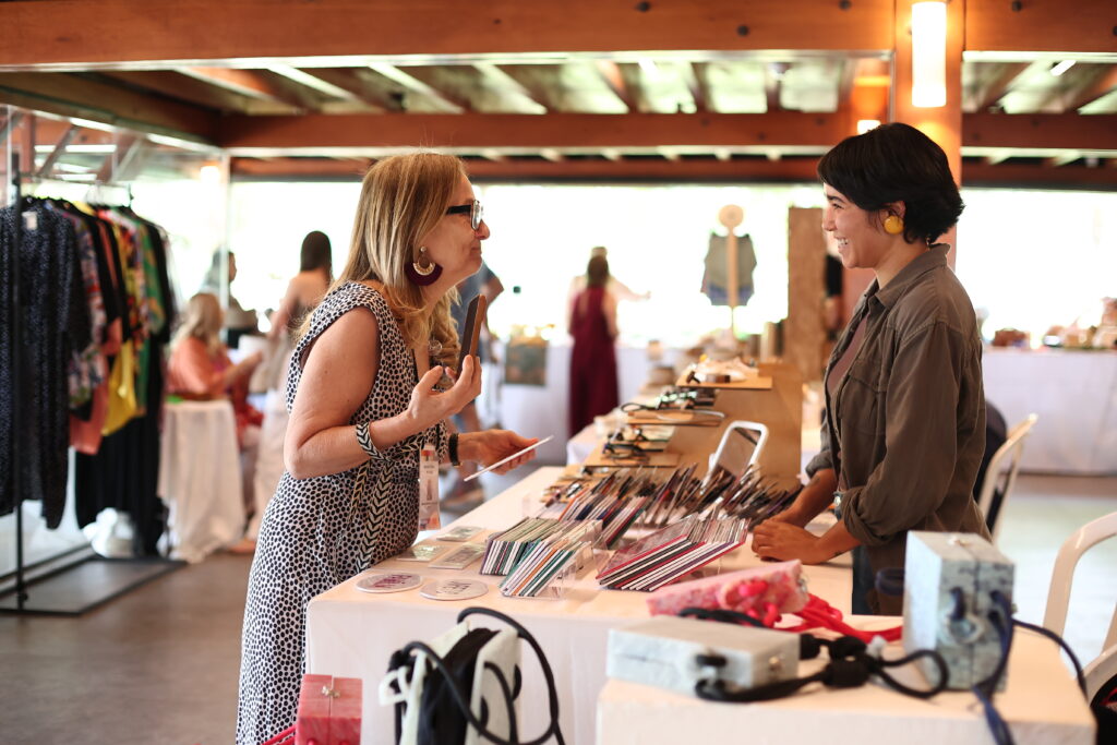 Eventos Exclusivos: A Agenda Social que Você Não Vai Querer Perder - inspiração 2