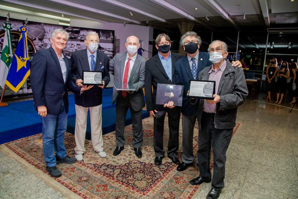 Ambiente Familiar: Diversão e Segurança para Todas as Idades - inspiração 1