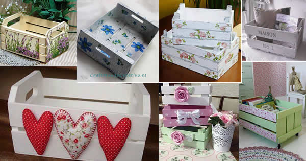 Decoração de Varandas e Sacadas: Kits de Plantio e Apoio - inspiração 1