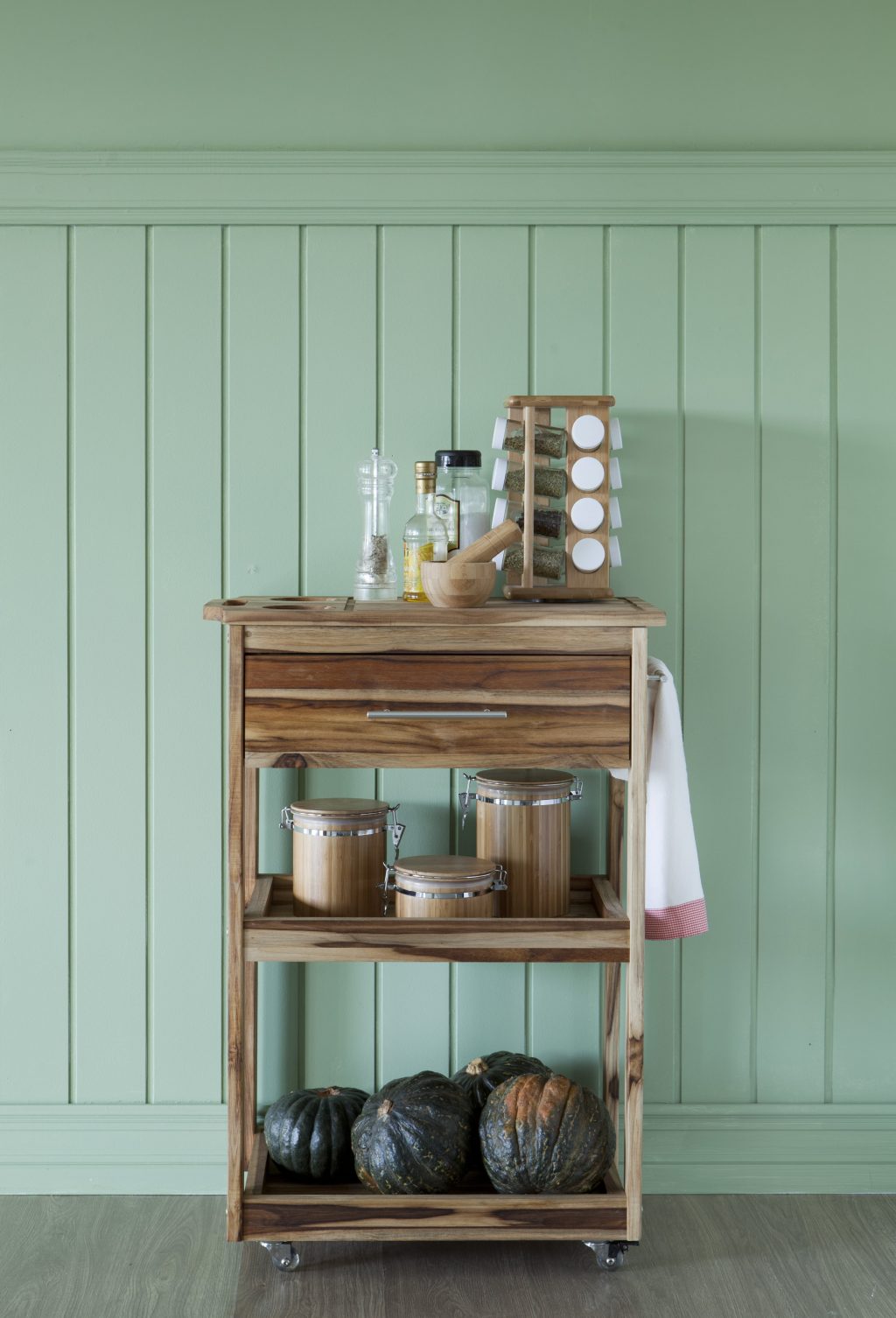 Iluminação com Alma: Luminárias Rústicas e Ambientais - inspiração 1