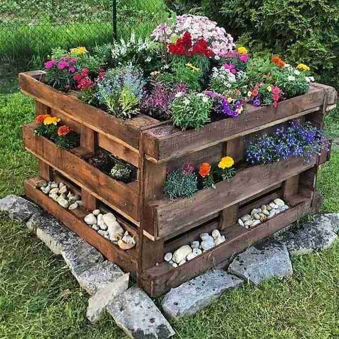 Luminárias Criativas: Iluminando Noites Mágicas - inspiração 1