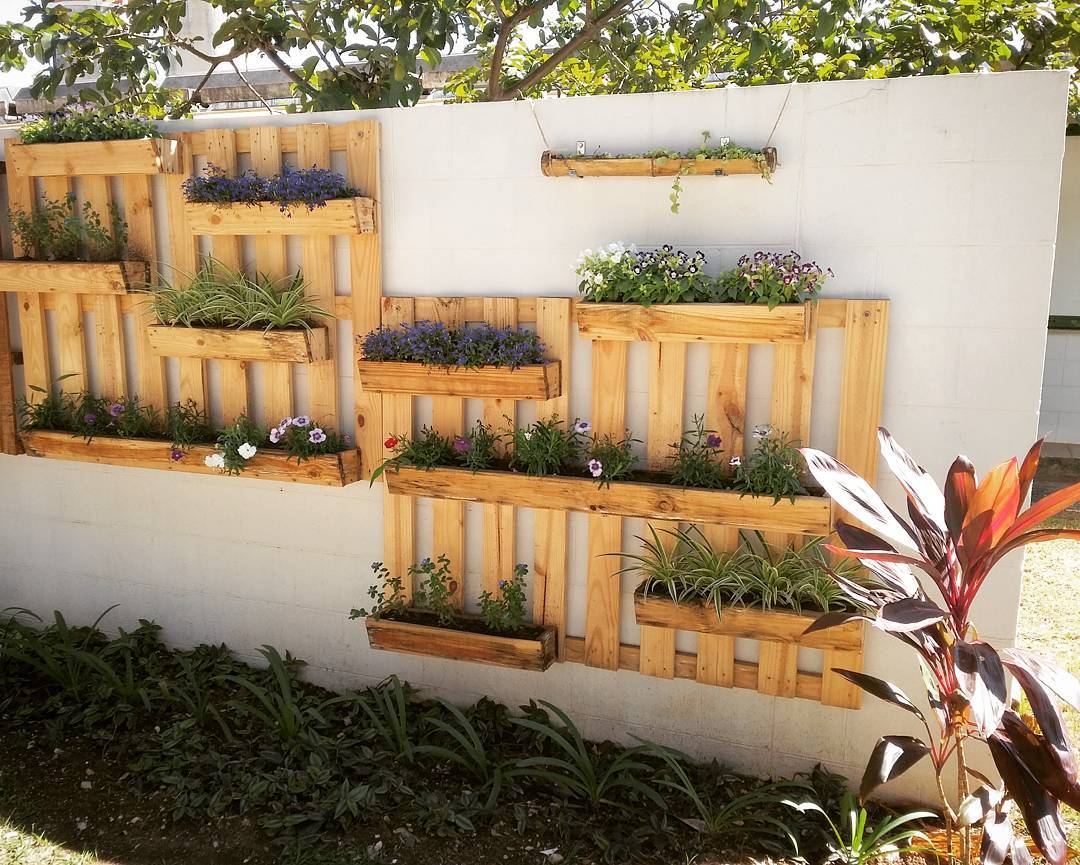 Bar Rústico: Receba Amigos com Estilo Inesperado - inspiração 2