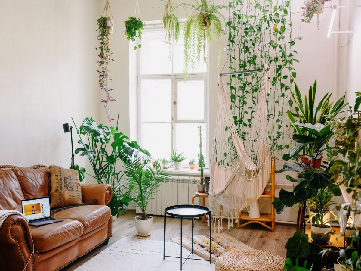 Clássicos Revisitados: Flores Artificiais que Imitam a Perfeição Natural - inspiração 2