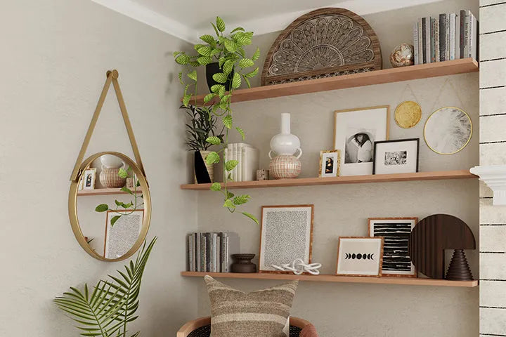 Toques de Cor e Textura: Suculentas e Cactos Artificiais em Arranjos Criativos - inspiração 2