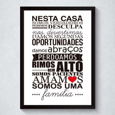 Toque de Cor Sutil: Quando o Preto e Branco Pede um Detalhe - inspiração 1