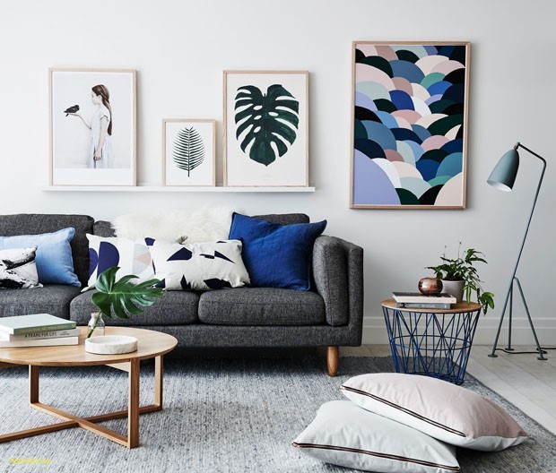 Toque de Cor Sutil: Quando o Preto e Branco Pede um Detalhe - inspiração 2