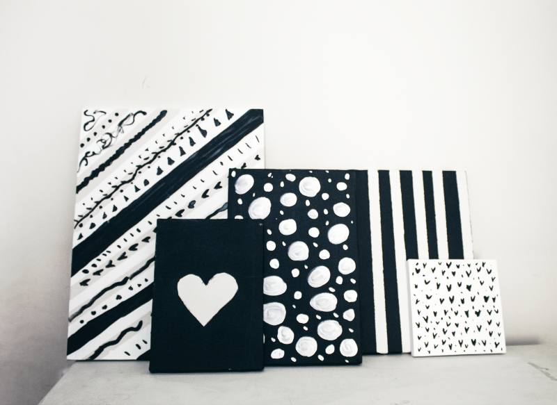 Estilo Industrial Chic: Toques Urbanos e Aconchegantes - inspiração 2