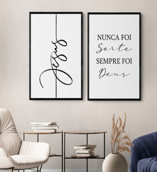 Vintage Reinventado: Nostalgia com um Toque Contemporâneo - inspiração 1