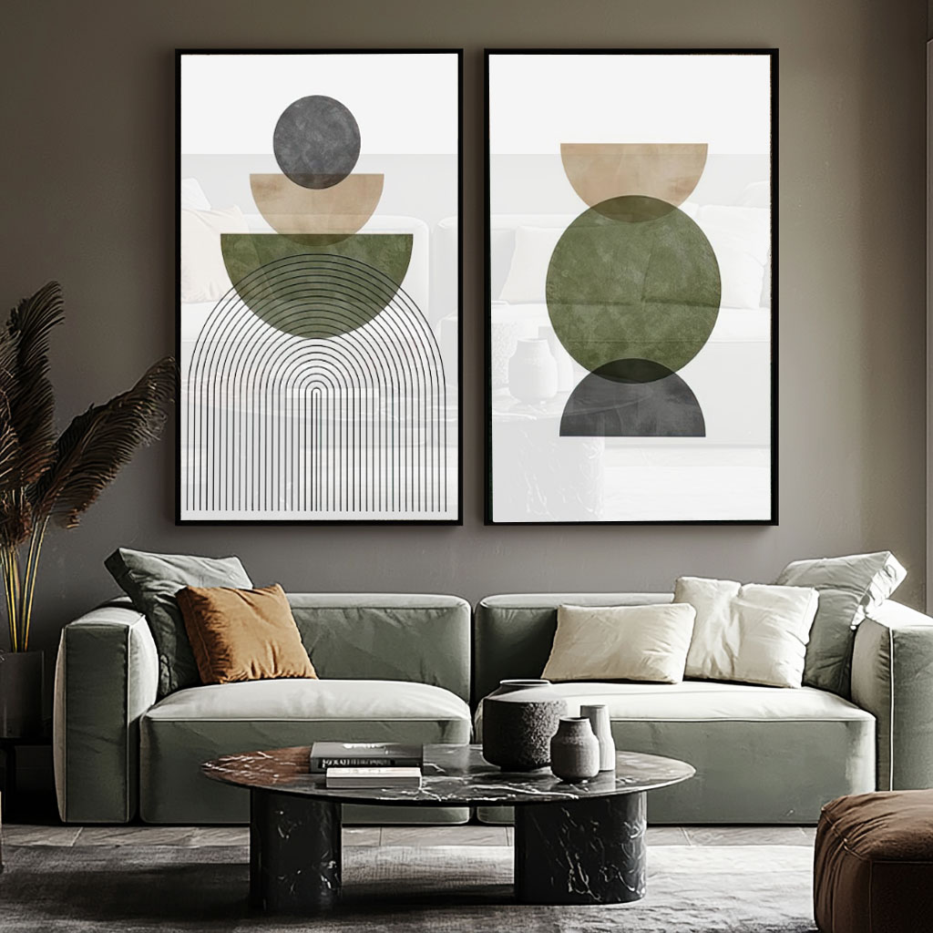 Tipografia Elegante: Frases Inspiradoras com Charme Discreto - inspiração 2