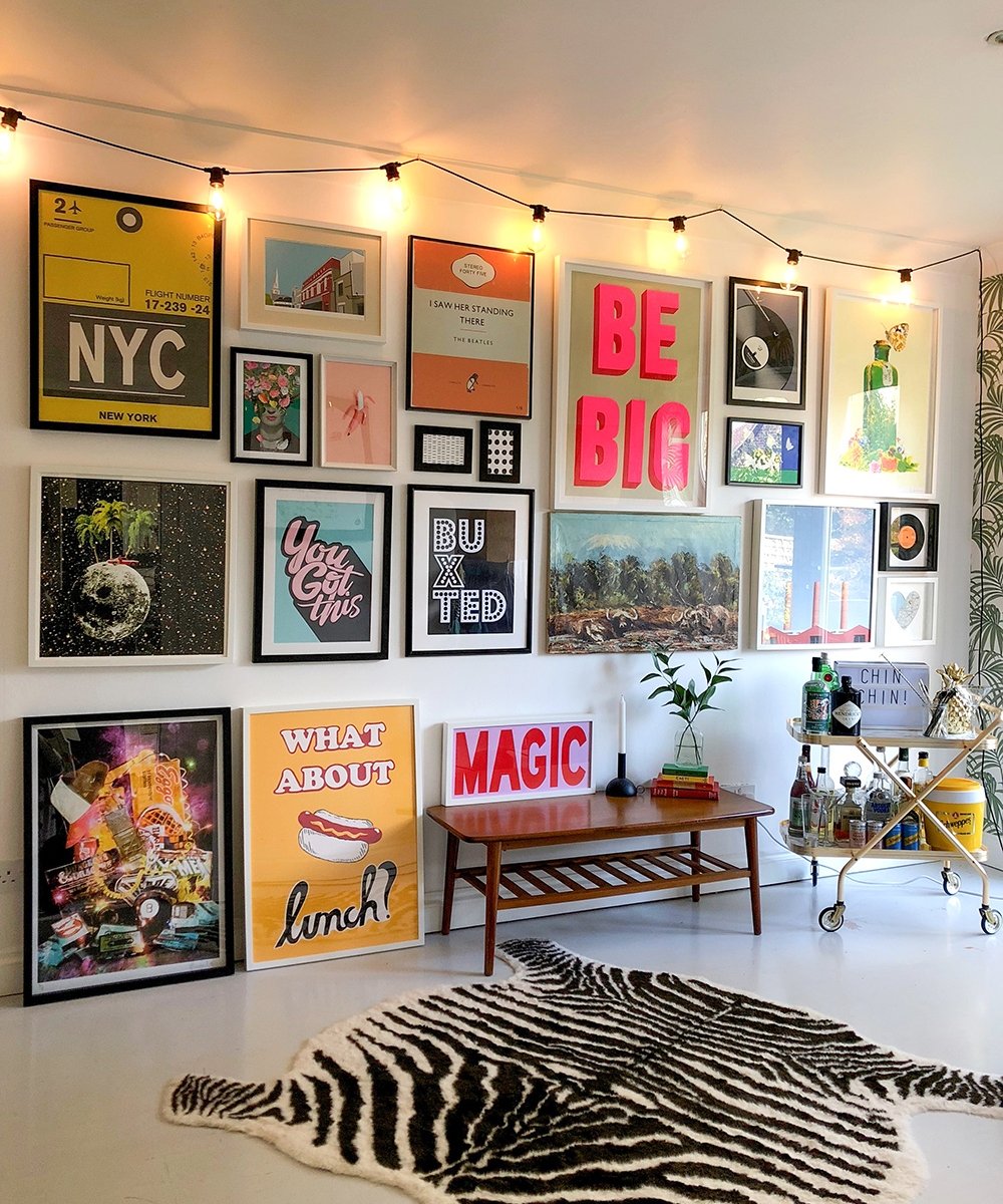 Cores Neutras Acolhedoras: Tons Terrosos e Pastéis para Calma Visual - inspiração 2