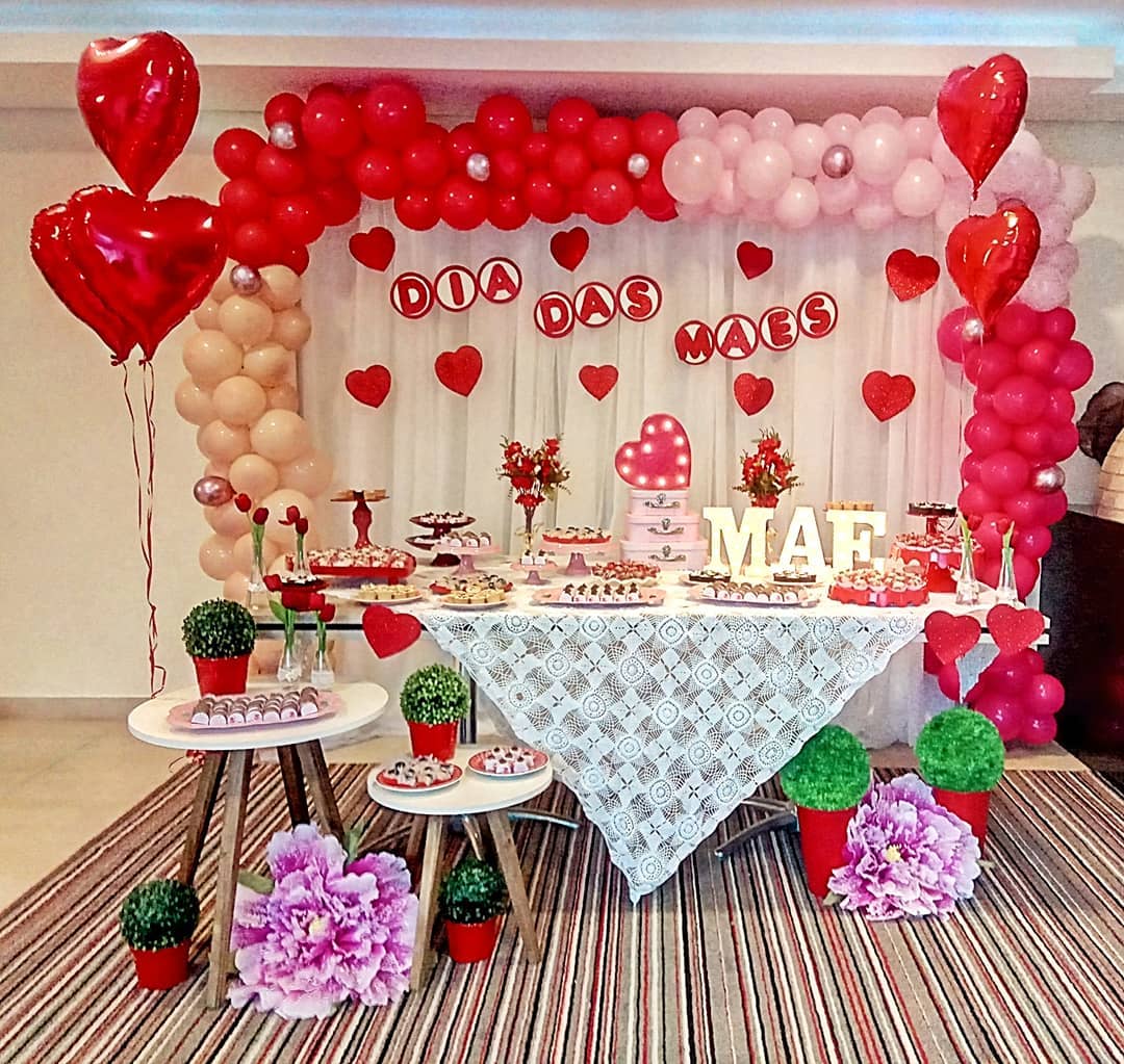 Personalização Afetiva: Detalhes que Contam Histórias - inspiração 2