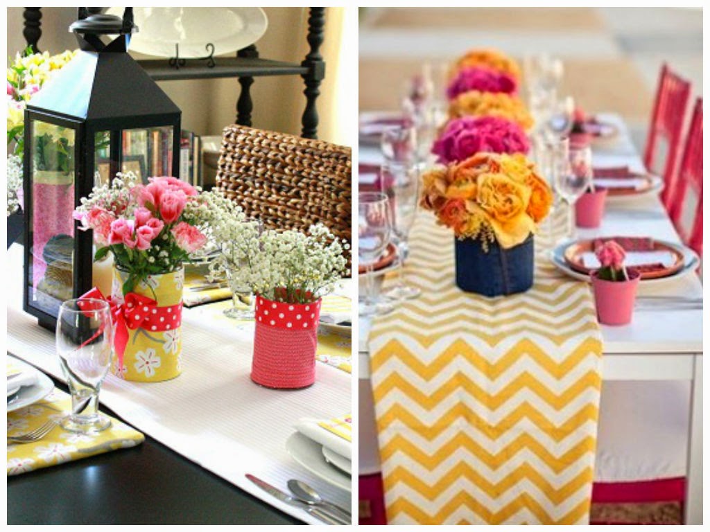 Texturas e Materiais: A Sensação do Toque que Enriquece a Experiência - inspiração 2