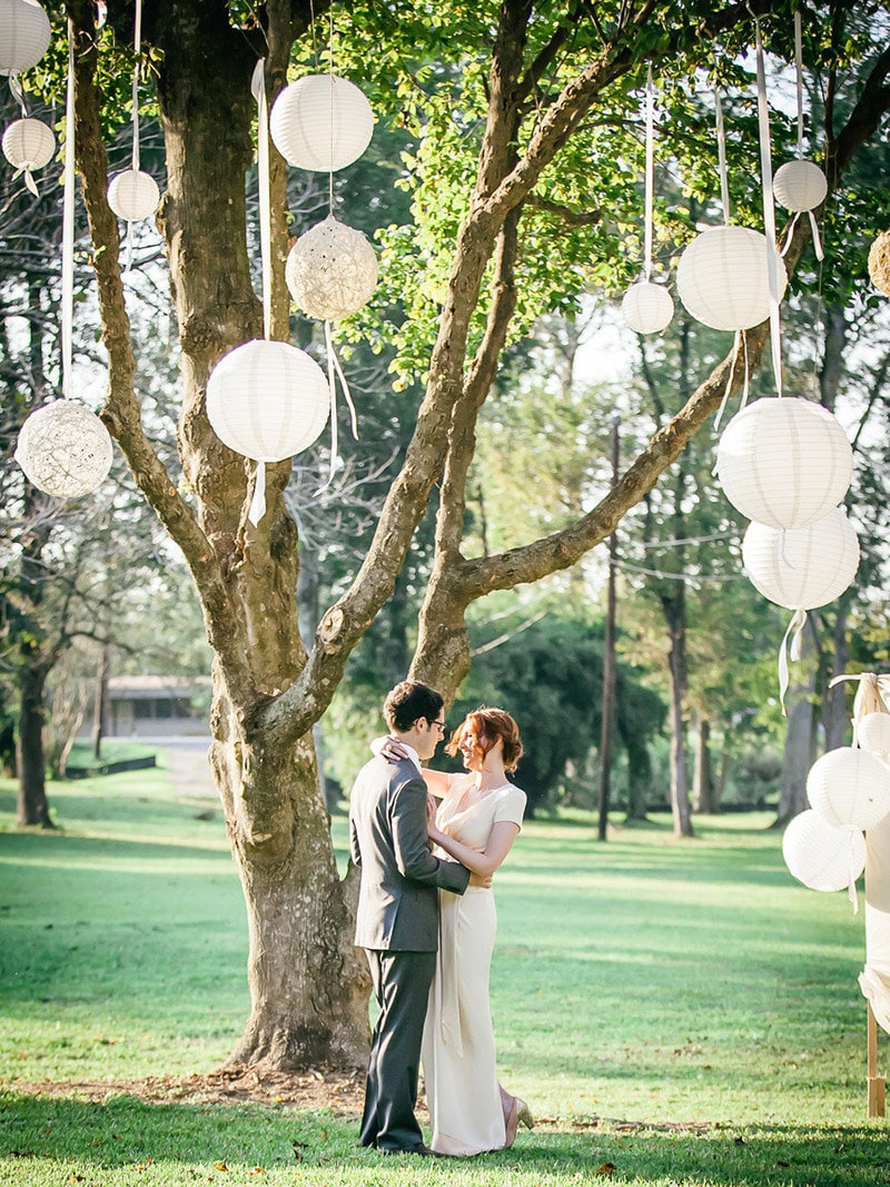 Personalização: Sua Marca em Cada Canto - inspiração 1