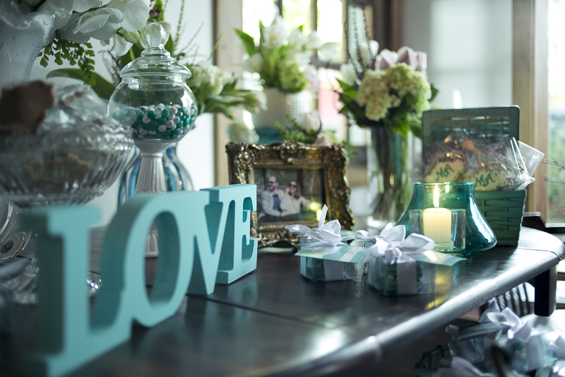 Toques Rústicos: Acolhimento e Tradição - inspiração 2