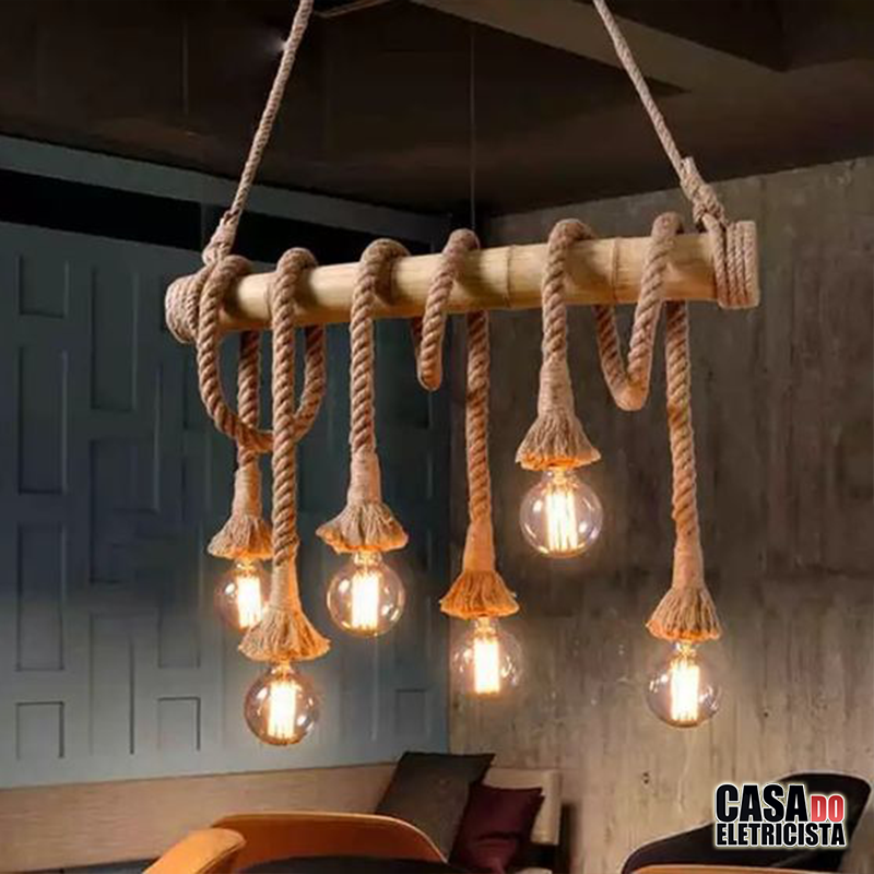 Arandelas de Papelão: Design Moderno e Acessível - inspiração 2